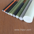 Top quality hollow fiberglass frp rod